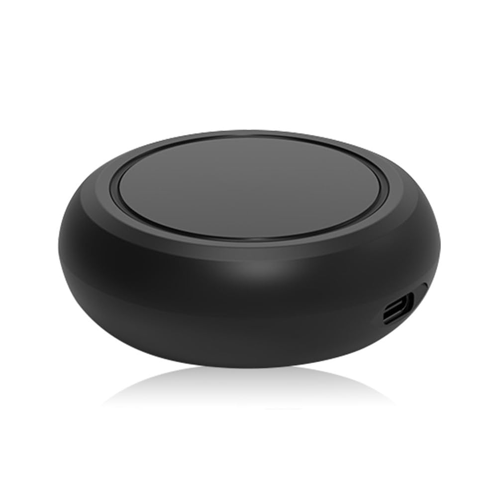 Ir Blaster Universal - Control Remoto Inteligente IR WiFi Tuya,