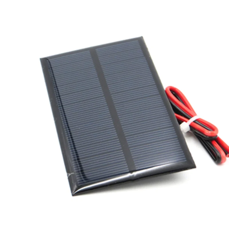 Diy Home Automation System - Panel Solar de Calidad al por