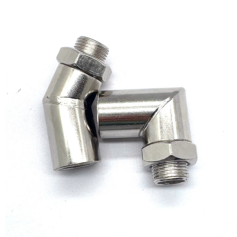 Ir Blaster Universal - Extensor Universal de Sensor de Oxígeno