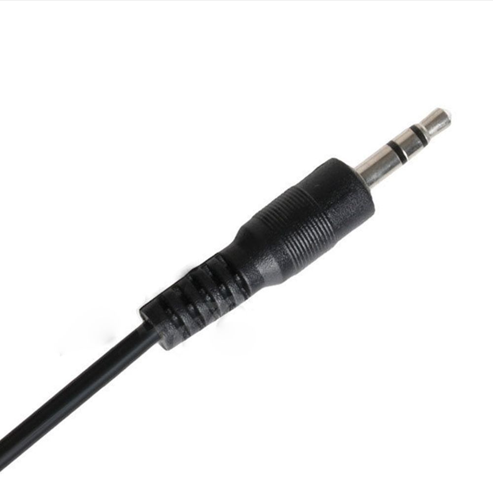 Ir Blaster Universal - Accesorios de Audio y Video, Extensor