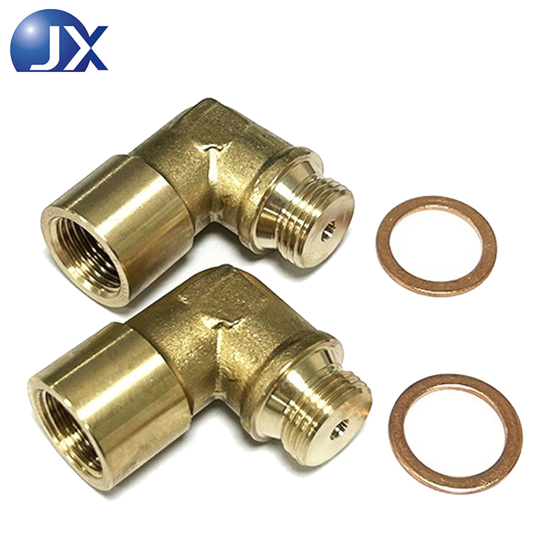 Ir Blaster Universal - 2 Piezas Adaptador Universal de Sensor