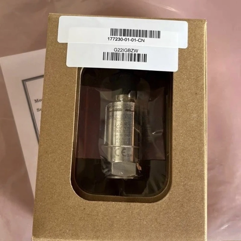Sensor de Vibración para Proye - Diy Home Automation System reseña y precio