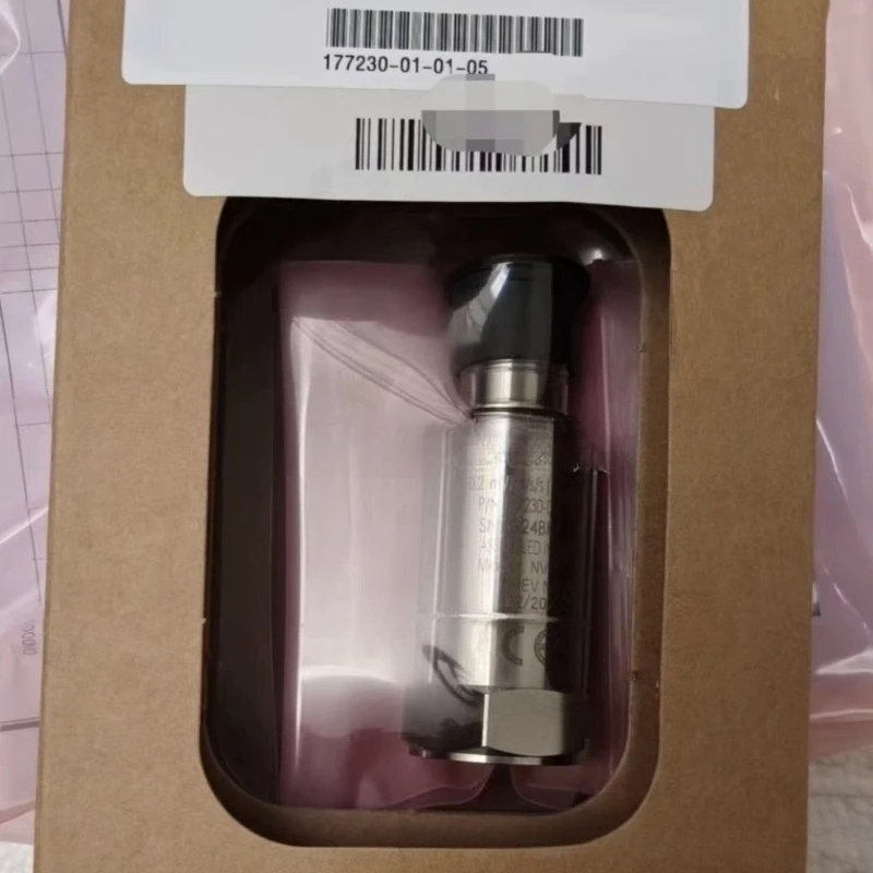 Sensor de Vibración para Proye - Diy Home Automation System reseña y precio