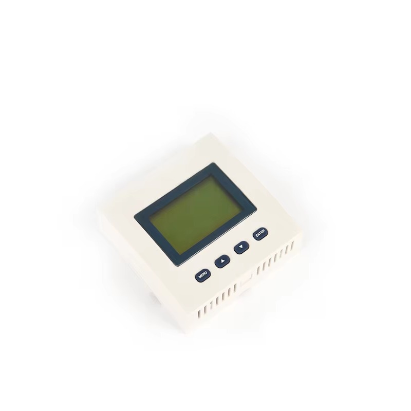 Sensor de temperatura y humeda - Temperature Humidity Sensor reseña y precio