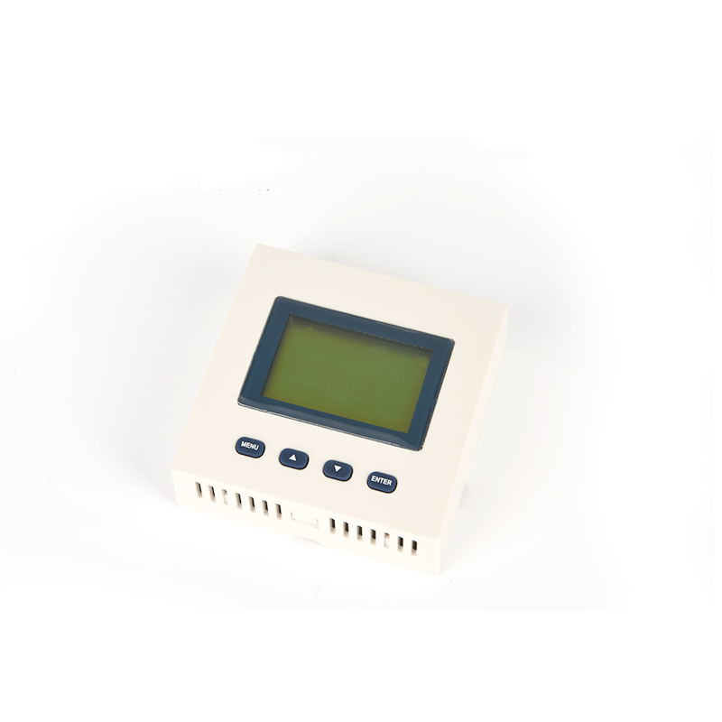 Sensor de temperatura y humeda - Temperature Humidity Sensor reseña y precio
