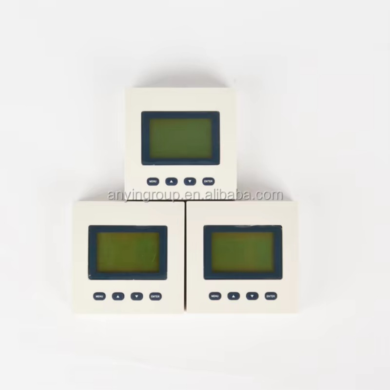 Sensor de temperatura y humeda - Temperature Humidity Sensor reseña y precio