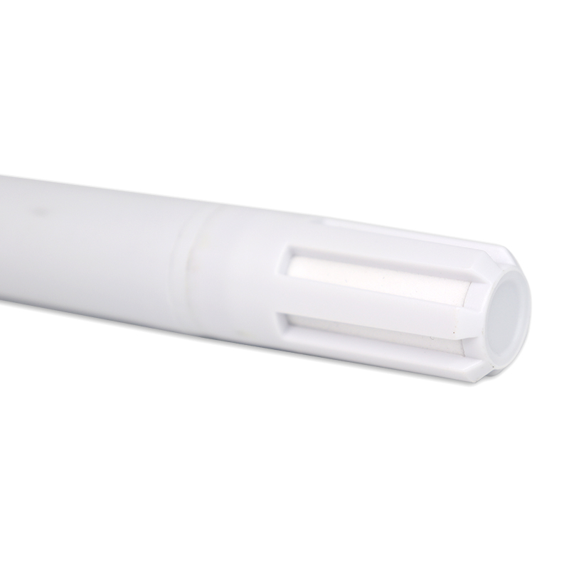 Sistema de monitoreo meteoroló - Temperature Humidity Sensor reseña y precio