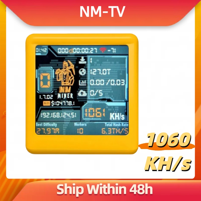 BTC Solo Lottery Miner para or - Home Automation Ideas reseña y precio