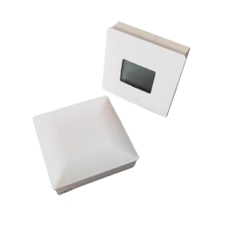 HTS201-M1A6D1 M1A3D1 Sensor de - Temperature Humidity Sensor reseña y precio