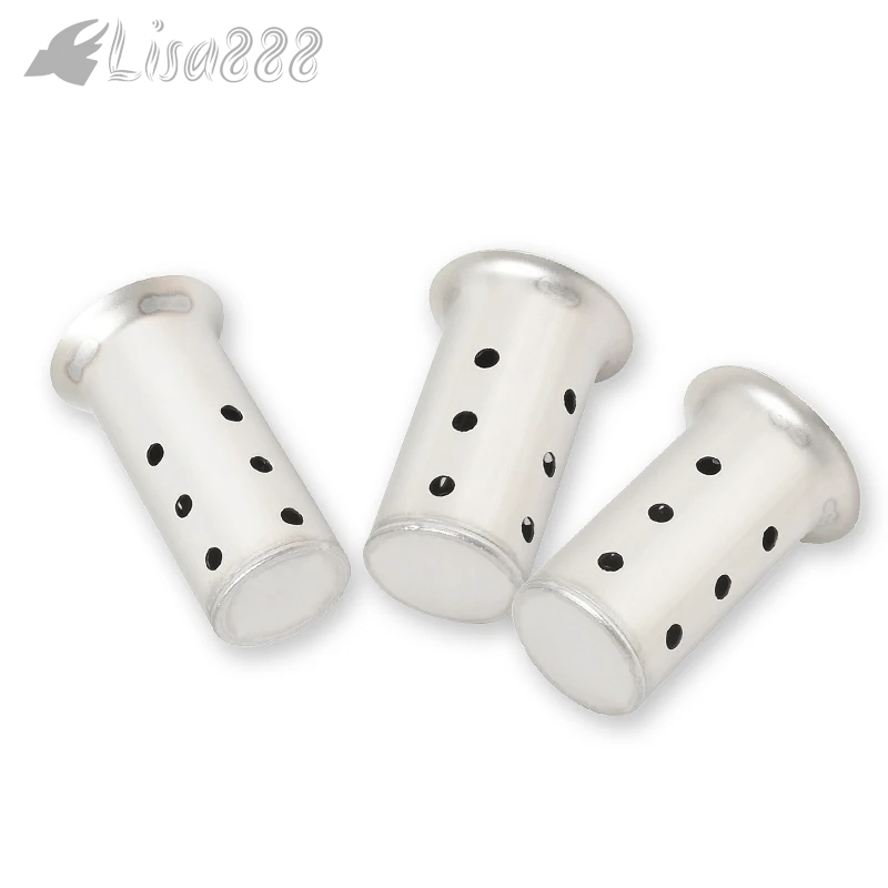 Sistema de Escape Universal pa - Ir Blaster Universal reseña y precio