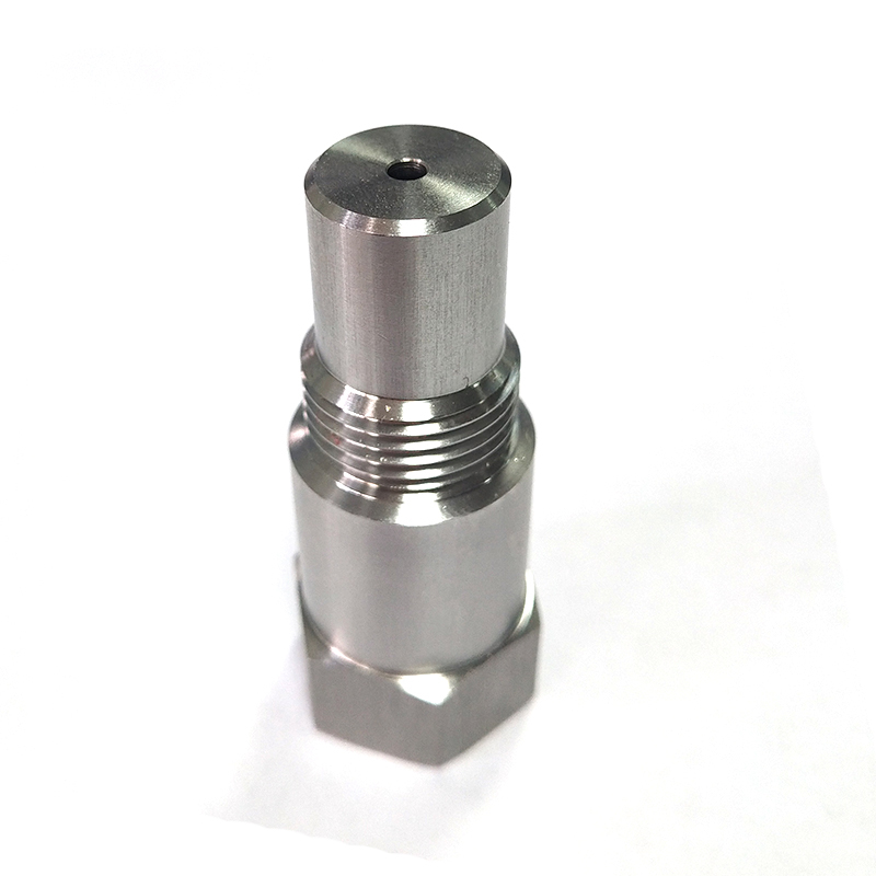 Conector Universal para Sensor - Ir Blaster Universal reseña y precio