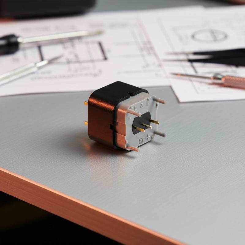 Control Remoto Inalámbrico Ind - Diy Home Automation System reseña y precio