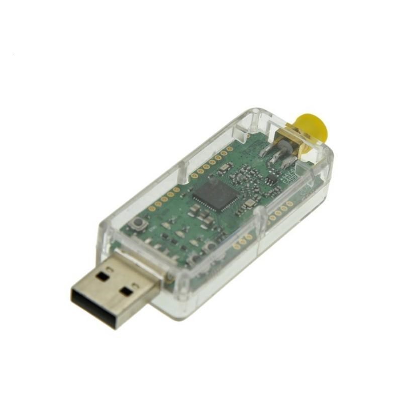 CC2652P CC2652 BLE Simplelink  - Home Automation With Arduino reseña y precio