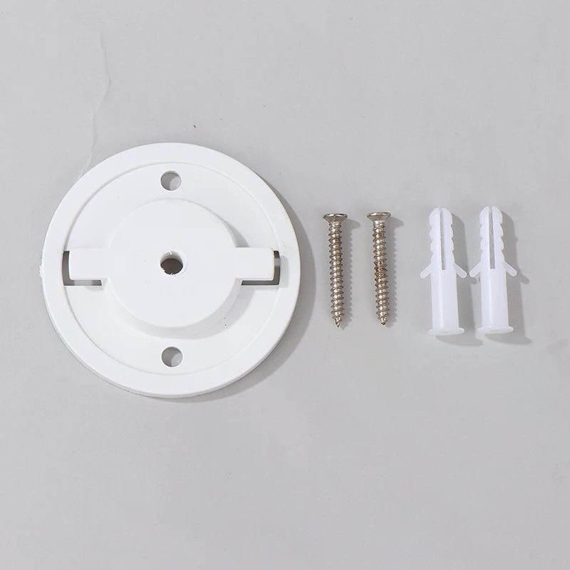 Base de montaje en pared para  - Tp-Link Camera Tapo C210 reseña y precio