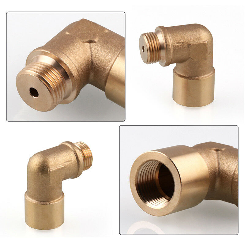 2 Piezas Adaptador Universal d - Ir Blaster Universal reseña y precio